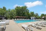 1001 Mckenna Dr - Photo 29