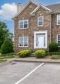 1001 Mckenna Dr - Photo 4