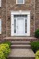 1001 Mckenna Dr - Photo 5
