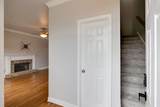1001 Mckenna Dr - Photo 6