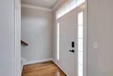 1001 Mckenna Dr - Photo 7