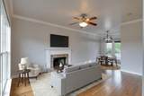 1001 Mckenna Dr - Photo 8