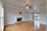 1001 Mckenna Dr - Photo 9