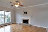 1001 Mckenna Dr - Photo 10