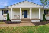 202 Harpeth Hills Dr - Photo 1