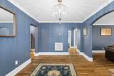 2109 Lyndon Avenue - Photo 11