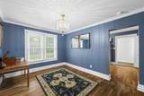 2109 Lyndon Avenue - Photo 12