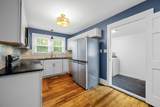 2109 Lyndon Avenue - Photo 13
