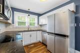2109 Lyndon Avenue - Photo 14