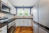 2109 Lyndon Avenue - Photo 15