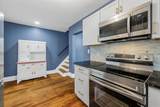 2109 Lyndon Avenue - Photo 16