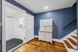2109 Lyndon Avenue - Photo 18