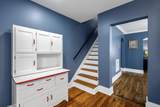 2109 Lyndon Avenue - Photo 19