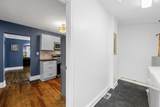 2109 Lyndon Avenue - Photo 20