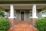 2109 Lyndon Avenue - Photo 3