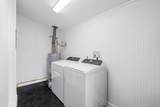 2109 Lyndon Avenue - Photo 21