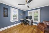 2109 Lyndon Avenue - Photo 22