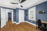 2109 Lyndon Avenue - Photo 23