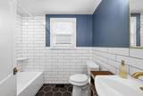 2109 Lyndon Avenue - Photo 24