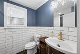 2109 Lyndon Avenue - Photo 25