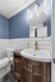 2109 Lyndon Avenue - Photo 26