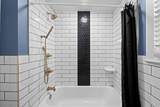 2109 Lyndon Avenue - Photo 27