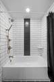 2109 Lyndon Avenue - Photo 28