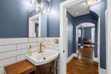 2109 Lyndon Avenue - Photo 29