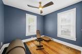 2109 Lyndon Avenue - Photo 30