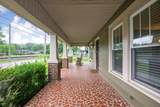 2109 Lyndon Avenue - Photo 4