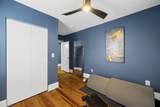 2109 Lyndon Avenue - Photo 31