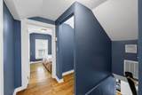 2109 Lyndon Avenue - Photo 32