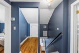 2109 Lyndon Avenue - Photo 33