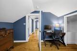 2109 Lyndon Avenue - Photo 34