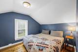 2109 Lyndon Avenue - Photo 35