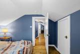 2109 Lyndon Avenue - Photo 36