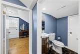 2109 Lyndon Avenue - Photo 37