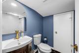 2109 Lyndon Avenue - Photo 38