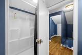 2109 Lyndon Avenue - Photo 39