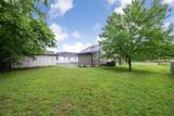 2109 Lyndon Avenue - Photo 40