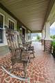 2109 Lyndon Avenue - Photo 5