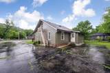2109 Lyndon Avenue - Photo 41