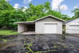 2109 Lyndon Avenue - Photo 42