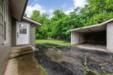 2109 Lyndon Avenue - Photo 43