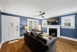 2109 Lyndon Avenue - Photo 6