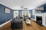 2109 Lyndon Avenue - Photo 7