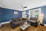 2109 Lyndon Avenue - Photo 8