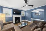 2109 Lyndon Avenue - Photo 9