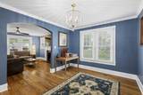 2109 Lyndon Avenue - Photo 10
