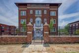 2730 E Magnolia Ave - Photo 1